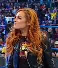 MARCH_12TH_mp4_000086066.jpg