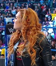 MARCH_12TH_mp4_000086466.jpg