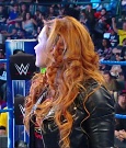 MARCH_12TH_mp4_000086866.jpg