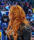 MARCH_12TH_mp4_000087266.jpg