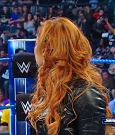 MARCH_12TH_mp4_000087666.jpg
