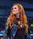 MARCH_12TH_mp4_000088066.jpg