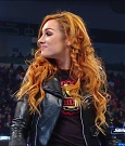 MARCH_12TH_mp4_000088466.jpg