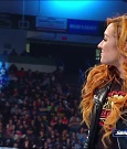 MARCH_12TH_mp4_000089266.jpg