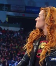 MARCH_12TH_mp4_000089666.jpg