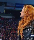 MARCH_12TH_mp4_000090466.jpg