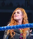 MARCH_12TH_mp4_000090866.jpg