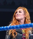 MARCH_12TH_mp4_000091266.jpg