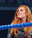 MARCH_12TH_mp4_000091666.jpg