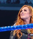 MARCH_12TH_mp4_000092066.jpg