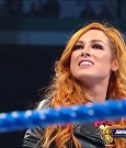 MARCH_12TH_mp4_000093266.jpg