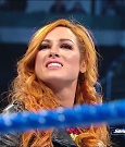 MARCH_12TH_mp4_000094466.jpg