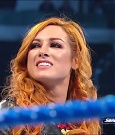 MARCH_12TH_mp4_000095266.jpg