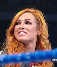 MARCH_12TH_mp4_000095666.jpg