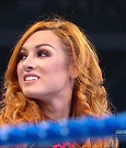 MARCH_12TH_mp4_000096066.jpg