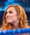 MARCH_12TH_mp4_000096466.jpg