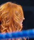 MARCH_12TH_mp4_000098466.jpg