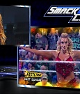 MARCH_12TH_mp4_000105333.jpg