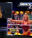MARCH_12TH_mp4_000105733.jpg