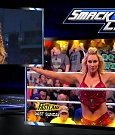 MARCH_12TH_mp4_000106133.jpg