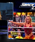 MARCH_12TH_mp4_000106533.jpg