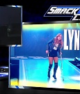 MARCH_12TH_mp4_000108133.jpg