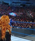 MARCH_12TH_mp4_000243100.jpg