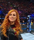 MARCH_12TH_mp4_000243900.jpg