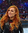 MARCH_12TH_mp4_000244300.jpg