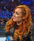 MARCH_12TH_mp4_000244700.jpg