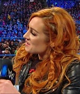MARCH_12TH_mp4_000245100.jpg