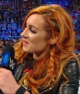 MARCH_12TH_mp4_000245500.jpg