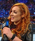 MARCH_12TH_mp4_000245900.jpg