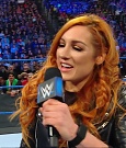 MARCH_12TH_mp4_000246300.jpg