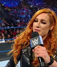MARCH_12TH_mp4_000246700.jpg