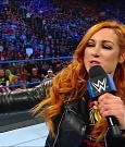 MARCH_12TH_mp4_000247100.jpg