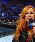 MARCH_12TH_mp4_000247500.jpg