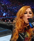 MARCH_12TH_mp4_000247900.jpg
