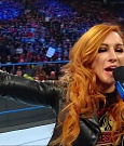 MARCH_12TH_mp4_000248300.jpg