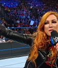 MARCH_12TH_mp4_000248700.jpg