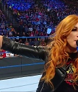 MARCH_12TH_mp4_000249100.jpg