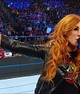 MARCH_12TH_mp4_000249500.jpg