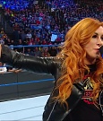 MARCH_12TH_mp4_000249900.jpg