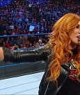 MARCH_12TH_mp4_000250300.jpg