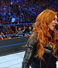 MARCH_12TH_mp4_000250700.jpg