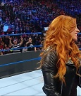 MARCH_12TH_mp4_000251100.jpg