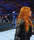 MARCH_12TH_mp4_000251500.jpg