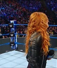 MARCH_12TH_mp4_000251900.jpg