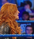 MARCH_12TH_mp4_000252700.jpg