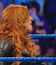 MARCH_12TH_mp4_000253100.jpg